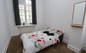 Fantastic Waw - Ns51 Room B